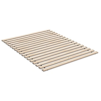 Kinlanni Upholstered Bed - Levi's Discount Furniture (Vineland, NJ)