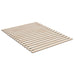 Kinlanni Upholstered Bed - Levi's Discount Furniture (Vineland, NJ)