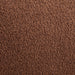 Portland Convertible Sleeper Sofa Bed - Levi's Discount Furniture (Vineland, NJ)