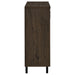 Brixton Shoe Cabinet - Levi's Discount Furniture (Vineland, NJ)