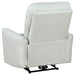 Greenfield Power Recliner - Levi's Discount Furniture (Vineland, NJ)