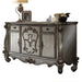 Versailles Antique Platinum Dresser - Levi's Discount Furniture (Vineland, NJ)