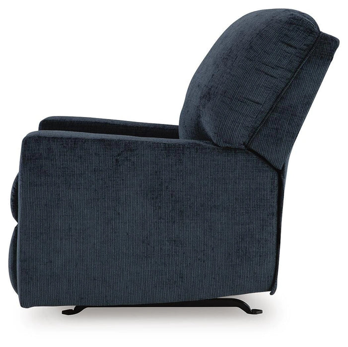 Aviemore Recliner - Levi's Discount Furniture (Vineland, NJ)
