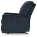 Aviemore Recliner - Levi's Discount Furniture (Vineland, NJ)