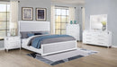 Gracemont Chest of Drawers - Levi's Discount Furniture (Vineland, NJ)
