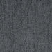 Bahrain Glider Recliner - Levi's Discount Furniture (Vineland, NJ)