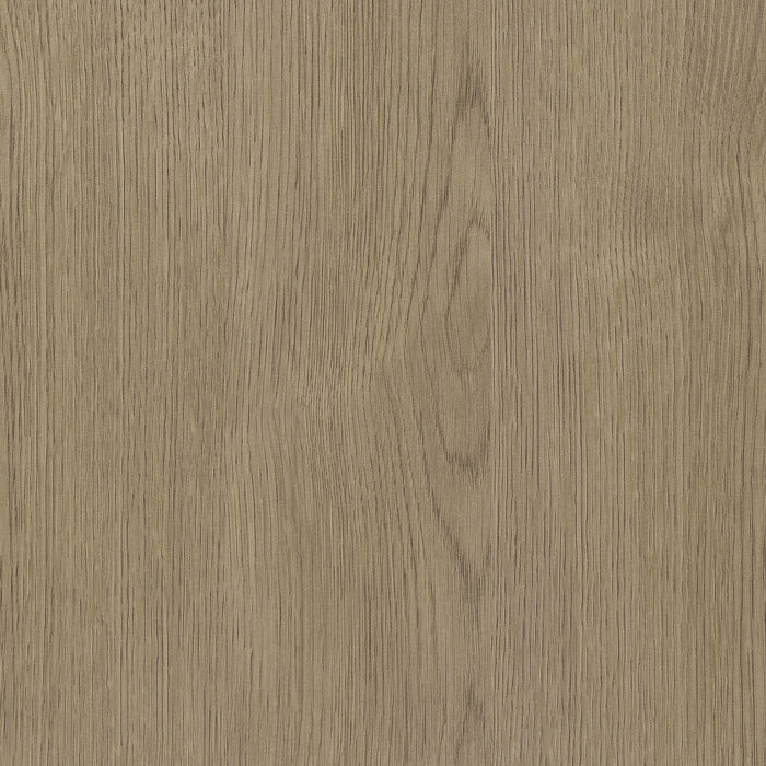 Devar Coffee Table - Levi's Discount Furniture (Vineland, NJ)