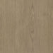 Devar End Table - Levi's Discount Furniture (Vineland, NJ)