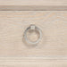 Pembroke Dresser with Mirror - Levi's Discount Furniture (Vineland, NJ)