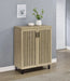 Brixton Shoe Cabinet - Levi's Discount Furniture (Vineland, NJ)