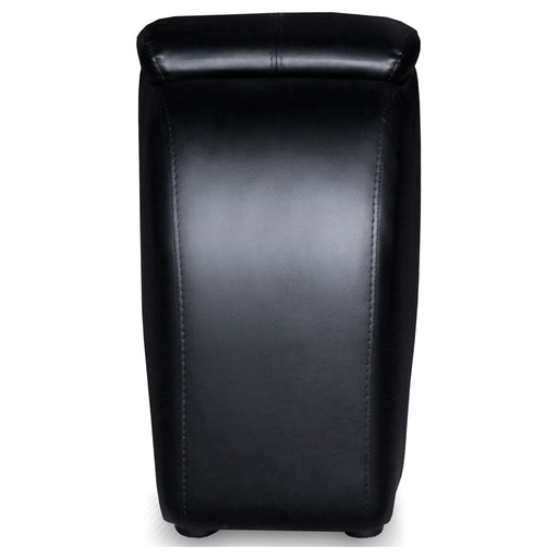 Cyrus Theater Seating Console - Levi's Discount Furniture (Vineland, NJ)