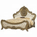 Ragenardus EK Bed - Levi's Discount Furniture (Vineland, NJ)