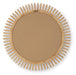 Tedwell Accent Mirror - Levi's Discount Furniture (Vineland, NJ)
