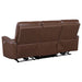Greenfield Power Reclining Sofa - Levi's Discount Furniture (Vineland, NJ)