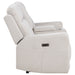 Kennett Power Reclining Loveseat - Levi's Discount Furniture (Vineland, NJ)