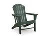 Sundown Shores Adirondack Chair - Levi's Discount Furniture (Vineland, NJ)