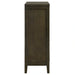 Wilkes Chest of Drawers - Levi's Discount Furniture (Vineland, NJ)