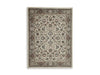 Beritham Rug - Levi's Discount Furniture (Vineland, NJ)