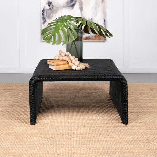 Cahya Coffee Table - Levi's Discount Furniture (Vineland, NJ)