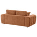 Burnett Loveseat - Levi's Discount Furniture (Vineland, NJ)