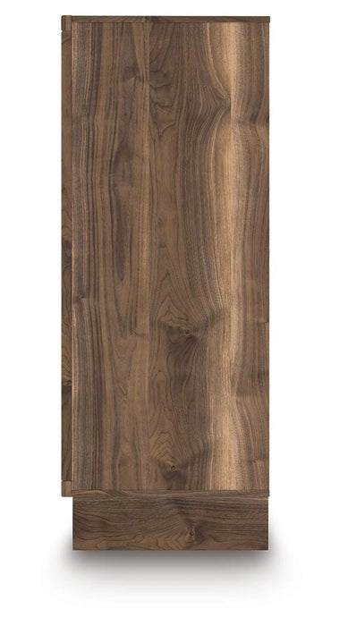 Chirason Wide Chest of Drawers - Levi's Discount Furniture (Vineland, NJ)