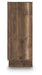 Chirason Wide Chest of Drawers - Levi's Discount Furniture (Vineland, NJ)