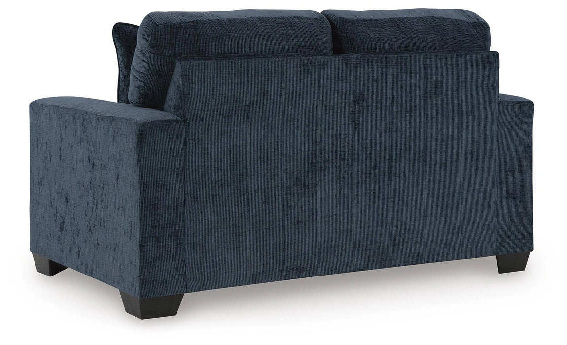 Aviemore Loveseat - Levi's Discount Furniture (Vineland, NJ)