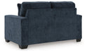Aviemore Loveseat - Levi's Discount Furniture (Vineland, NJ)