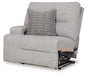 Acklen Place Sectional - Levi's Discount Furniture (Vineland, NJ)