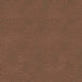 WillowBend Sofa - Levi's Discount Furniture (Vineland, NJ)