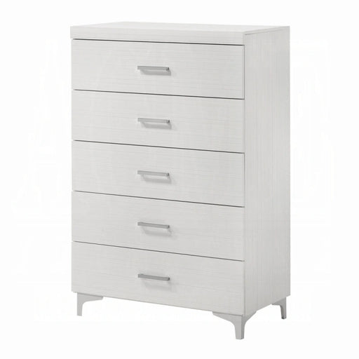 Casilda Chest - Levi's Discount Furniture (Vineland, NJ)