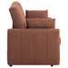 Portland Convertible Sleeper Sofa Bed - Levi's Discount Furniture (Vineland, NJ)