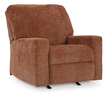 Aviemore Recliner - Levi's Discount Furniture (Vineland, NJ)