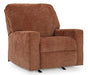 Aviemore Recliner - Levi's Discount Furniture (Vineland, NJ)