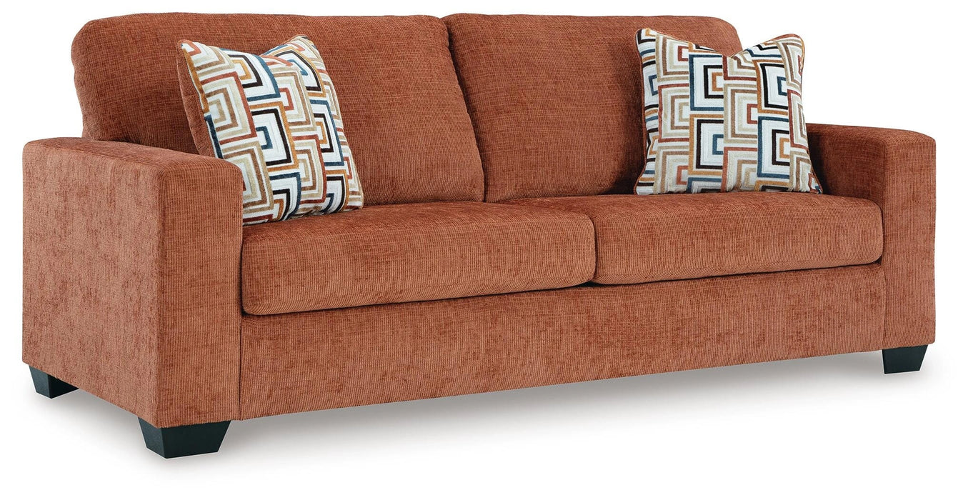 Aviemore Sofa Sleeper - Levi's Discount Furniture (Vineland, NJ)