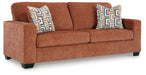 Aviemore Sofa Sleeper - Levi's Discount Furniture (Vineland, NJ)