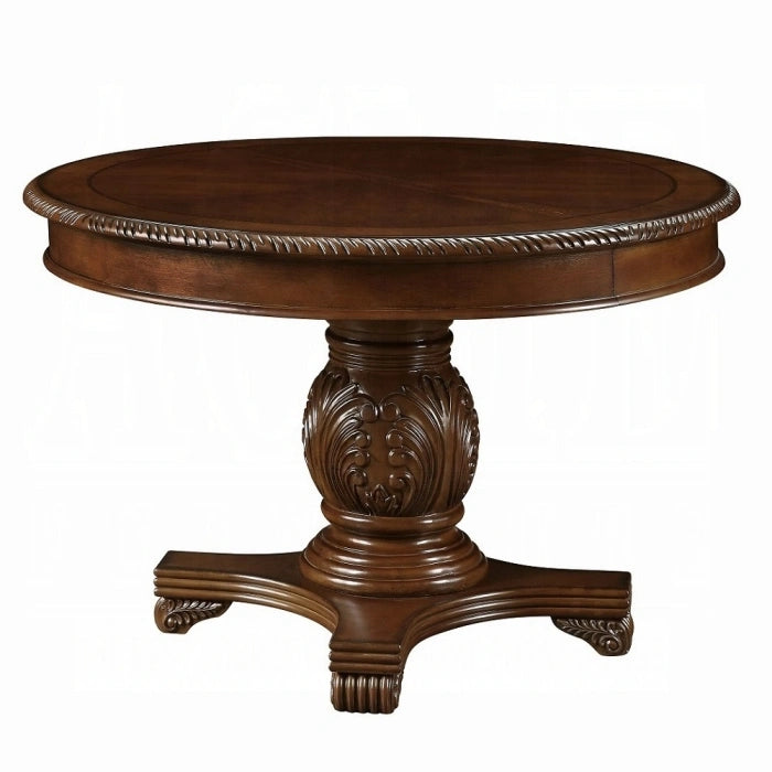 Chateau De Ville Dining Table - Levi's Discount Furniture (Vineland, NJ)