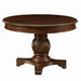 Chateau De Ville Dining Table - Levi's Discount Furniture (Vineland, NJ)