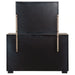 Kenora Dresser with Mirror - Levi's Discount Furniture (Vineland, NJ)