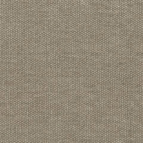Maxton Heights Ottoman - Levi's Discount Furniture (Vineland, NJ)