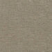 Maxton Heights Sectional - Levi's Discount Furniture (Vineland, NJ)