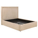 Lawson Panel Platform Bed - Levi's Discount Furniture (Vineland, NJ)