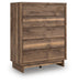 Chirason Wide Chest of Drawers - Levi's Discount Furniture (Vineland, NJ)