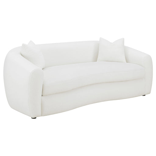Isabella Sofa - Levi's Discount Furniture (Vineland, NJ)