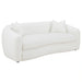 Isabella Sofa Set - Levi's Discount Furniture (Vineland, NJ)