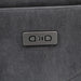 Adler Power Swivel Glider Recliner - Levi's Discount Furniture (Vineland, NJ)