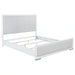 Gracemont Panel Bed - Levi's Discount Furniture (Vineland, NJ)