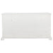 McKinney Dresser - Levi's Discount Furniture (Vineland, NJ)