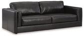 Amiata Upholstery Package - Levi's Discount Furniture (Vineland, NJ)