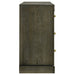 Gran Park Dresser - Levi's Discount Furniture (Vineland, NJ)